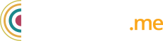 Coursify.me